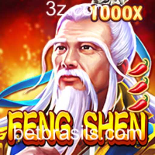 Explorando o Mundo de FengShen: Um Jogo Épico e Envolvente