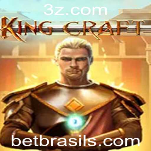 Conheça KingcraftMenomin: O Jogo de Estratégia que Conquista Betbrasil