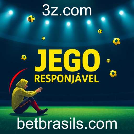 Jogo Responsável