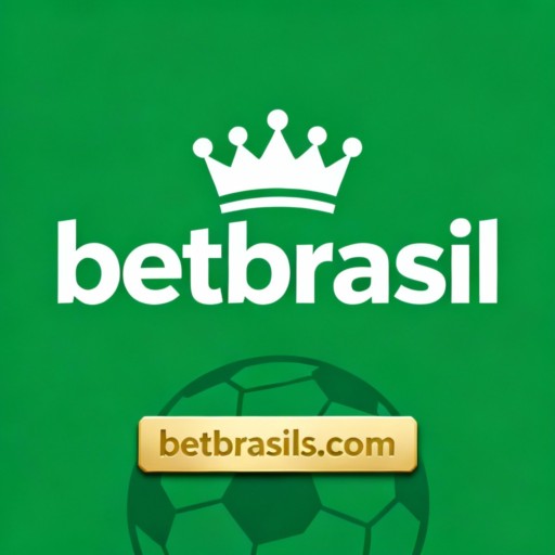 betbrasil