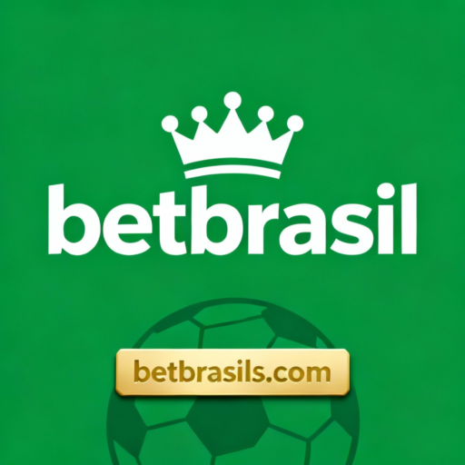 betbrasil